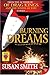 Burning Dreams by Susan Smith (2006-12-15)