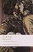Germinal (Oxford World's Classics) Reissue edition by Zola, É... by Émile Zola