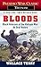 Bloods by Wallace Terry