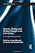 Security, Strategy and Military Change in the 21st Century: Cross-Regional Perspectives (Cass Military Studies) (2015-04-21)