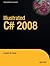 [(Illustrated C# 2008 )] [A...