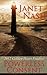 Powerless Consent by Janet Nash (2013-05-14)
