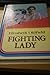 Fighting Lady (Magna Popular Series)