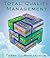 Total Quality Management by Terry L. Richardson (4-Sep-1996) Paperback