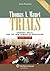 [(Trials: Strategy, Skills, and the New Powers of Persuasion, Second Edition )] [Author: Thomas A Mauet] [Feb-2009]