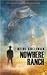 Nowhere Ranch by Heidi Cullinan (3-Mar-2015) Paperback by unknown author