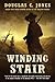 Winding Stair