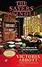 The Sayers Swindle (A Book Collector Mystery) by Abbott, Victoria(December 3, 2013) Mass Market Paperback