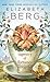 [ Tapestry of Fortunes Berg, Elizabeth ( Author ) ] { Paperback } 2013