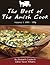 The Best of The Amish Cook:...