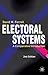 [Electoral Systems: A Comparative Introduction] [Author: Farrell, David M.] [January, 2011]