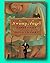 Rare Anne ISAACS, Paul O Zelinsky / Swamp Angel Signed 1st Edition 1994 [Hardcover] ISAACS, Anne; Illustrated by Paul O. Zelinsky