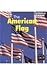 The American Flag (Heinemann First Library)