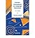 Learner-Centredness as Language Education (Cambridge Language Teaching Library) (Paperback) - Common