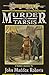 Murder in Tarsis (Dragonlance S.: Fantasy Mystery) by John Maddox Roberts (1996-06-27)