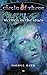 Written in the Stars (Circle of Three) by Isobel Bird (2002-02-08)