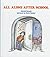 All Alone After School by Muriel Stanek (1987-10-03)