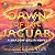 Dawn of the Jaguar