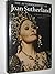 The Autobiography of Joan Sutherland. A Prima Donna's Progres... by Joan Sutherland