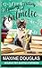 Reading, Writing and Catmetic: Holiday Pet Sleuth Mysteries