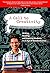 A Call to Creativity: Writing, Reading and Inspiring Students in an Age of Standardization (Language & Literacy) (Paperback) - Common