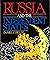 Russia and the Independent States