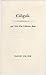 Caligula: 1936 Felix Klee C...