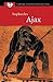 Sophocles: Ajax (Cambridge Translations from Greek Drama) by Sophocles (2001-04-19)