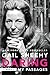 Daring: My Passages: A Memoir