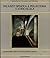Palazzo Spinola a Pellicceria: L'atrio-scala (Quaderno della Galleria nazionale di Palazzo Spinola) (Italian Edition)