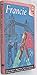 Francie