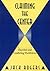 { [ CLAIMING THE CENTER [ C...