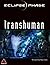 Eclipse Phase Transhuman (Hardback) - Common