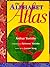 The Alphabet Atlas by Arthur Yorinks (1999-05-04)