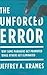 The Unforced Error: Why Some Managers Get Promoted While Others Get Eliminated by Jeffrey A. Krames (2009-10-15)