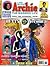 Archie The Married Life - First the Wedding, Now...