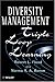 [(Diversity Management: Triple Loop Learning )] [Author: Robert L. Flood] [Dec-1996]