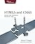HTML5 and CSS3 Develop with Tomorrows Standards Today by Hogan, Brian P. [Pragmatic Bookshelf,2011] (Paperback)