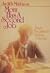Mom Has a Second Job by Judith N. Mattison