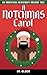 A Notchmas Carol