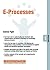 [(e-Processes )] [Author: Andrew Fight] [May-2002]