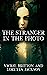 The Stranger in the Photo