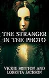 The Stranger in t...