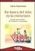 EN BUSCA DEL NIÑO EN LA ESTRUCTURA (Spanish Edition)