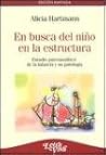 EN BUSCA DEL NIÑO...