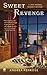 Sweet Revenge