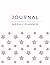 Weekly Stars Journal