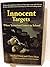 Innocent Targets: When Terrorism Comes to School by Michael Dorn Chris Dorn (2005-04-01) Hardcover