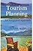 Tourism Planning
