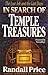 In Search of Temple Treasures: The Lost Ark and the Last Days by Randall Price (1994-06-02)